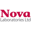 Nova Laboratories Spring Bank Holiday Operating Schedule 2024
